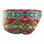Doreanse Slip 1245 Lolipop görsel 4