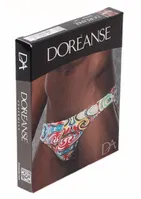 Doreanse Slip 1245 Lolipop görsel 7