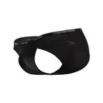 Doreanse Slip 1395 Siyah görsel 4