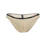 Doreanse Slip 1395 Ten görsel 8