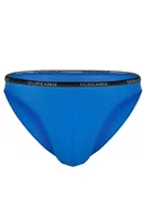 Doreanse Slip 1395 Sax görsel 14