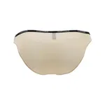 Doreanse Slip 1395 Ten görsel 10
