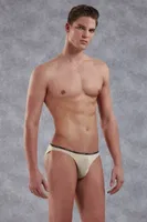 Doreanse Slip 1395 Ten görsel 11