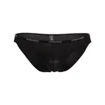Doreanse Slip 1395 Siyah farklı açı