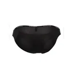Doreanse Slip 1395 Siyah görsel 5