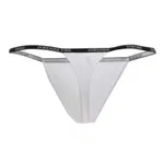Doreanse String 1390 Beyaz görsel 21