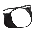 Doreanse String 1390 Siyah görsel 5