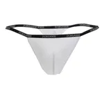Doreanse String 1390 Beyaz görsel 20
