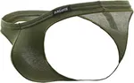 Doreanse String 1392 Haki görsel 12
