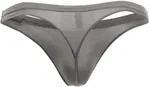 Doreanse String 1392 Füme görsel 14