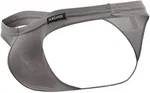 Doreanse String 1392 Füme görsel 15