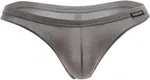 Doreanse String 1392 Füme görsel 13
