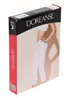Doreanse Tayt 8011 Beyaz görsel 7