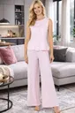 DoReMi Kolsuz Kadın Pijama Takımı