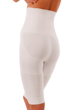 DoReMi Seamless Silhouette Corset - 230-001228 - Alternatif Görünüm