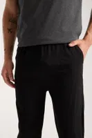 Erkek Antrasit Düğmeli Yaka Kısa Kollu Pijama Takımı Akbeniz 6879 Antrasit farklı açı