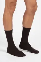 Erkek Bambu Ergonomik Tekli Soket Çorap Mısırlı ESKT000032 görsel 4