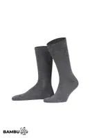 Erkek Bambu Ergonomik Tekli Soket Çorap Mısırlı ESKT000032 görsel 13