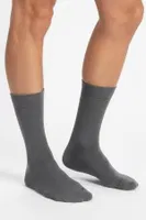 Erkek Bambu Ergonomik Tekli Soket Çorap Mısırlı ESKT000032 görsel 15