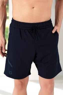 Erkek Dokuma Short Öztaş 1519-A Öztaş 1519-A