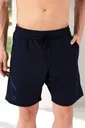 Erkek Dokuma Short Öztaş 1519-A Öztaş 1519-A