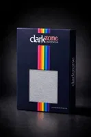 Erkek Fantezi Arkası Açık Gri Pamuklu Jockstrap Darkzone DZ-1402-03-S Görsel görsel 10