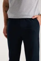 Erkek Gri Düğmeli Yaka Kısa Kollu Pijama Takımı Akbeniz 6878 Gri görsel 6