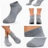 Erkek Likralı Penye Patik Desen-2 Confeo C932-028