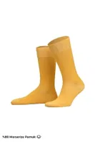 Erkek Merserize Ergonomik Soket Çorap Likralı Mısırlı ESKT000192 görsel 21