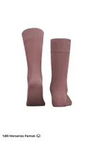 Erkek Merserize Ergonomik Soket Çorap Likralı Mısırlı ESKT000192 görsel 26