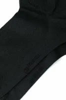 Erkek Merserize Tekli Yazlık Soket Çorap Mısırlı ESKT000057 görsel 13