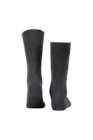 Erkek Modal Ergonomik Kutulu 6 Çift Soket Çorap Çok Renkli Mısırlı ESKT000022 görsel 6