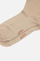 Erkek Modal Tekli Diabetiker Lastiksiz Uzun Soket Çorap Mısırlı EMDK000002 görsel 18