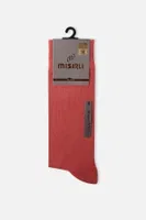 Erkek Modal Tekli Soket Çorap Mısırlı ESKT000024 görsel 26