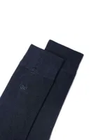 Erkek Modal Tekli Soket Çorap Mısırlı ESKT000025 farklı açı