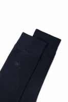 Erkek Modal Tekli Soket Çorap Mısırlı ESKT000025 görsel 11