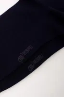 Erkek Organik Pamuklu Tekli Soket Çorap Mısırlı ESKT000009 görsel 10