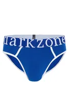 Erkek Saks Biyeli Slip Külot Darkzone DZ-1106-05-S Görsel