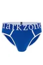 Erkek Saks Biyeli Slip Külot Darkzone DZ-1106-05-S