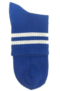 Erkek Saks Spor Çorap Darkzone DZCP0025