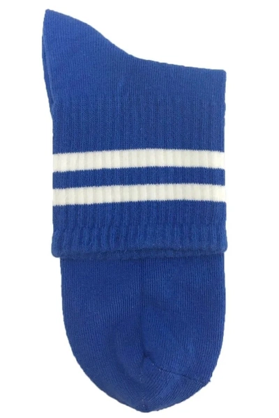 Erkek Saks Spor Çorap Darkzone DZCP0025