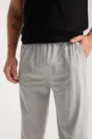 Erkek Siyah Düğmeli Yaka Kısa Kollu Pijama Takımı Akbeniz 6878 Siyah görsel 7