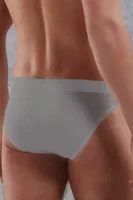 Erkek Slip Doreanse 1003 Füme görsel 6