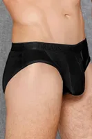 Erkek Slip Doreanse 1207 Beyaz görsel 5