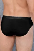Erkek Slip Doreanse 1207 Beyaz görsel 6