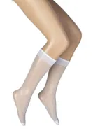 Fit 15 Dizaltı Kadın Çorap Dore görsel 15