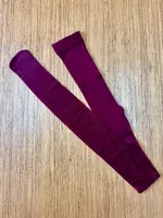Fit 15 Külotlu Kadın Çorap Dore 10517 Mürdüm görsel 19