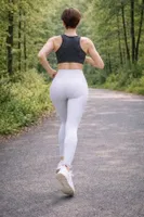 Seamless Spor Bayan Tayt  Gigotto 001-001166 görsel 9