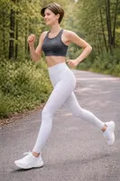 Seamless Spor Bayan Tayt  Gigotto 001-001166 görsel 8