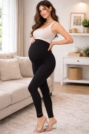 Miorre Gigotto Seamless Hamile Tayt Miorre 014-000011